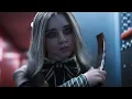 Megan Full Movie 2023 Scifi Horror Movie Recap Horror Doll