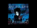 Download Lagu Moi dix mois - Dixanadu (2007)