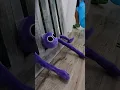 IF RAINBOW FRIENDS PLUSH WERE IN REAL LIFE