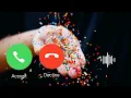 Download Lagu Muslim Heart Touching Ringtone|| New Islamic Ringtone|| Islamic ringtones