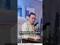 Download Lagu Mending Kalah Daripada Kembali Saat Judi #densu #youtubeshorts #shorts