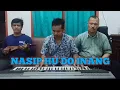 Download Lagu NASIP HU DO INANG.KECAPI DAURUK