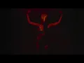 Os Nonatos - Astronauta