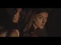 WHIPPED CREAM & The Duchess - Be Here (La La La) [Monstercat Official Music Video]