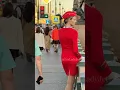 Download Lagu A walk around St. Petersburg #reaction #Shorts #stewardess #usa #crew @uniform.teamline