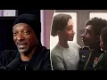 Download Lagu SNOOP DOGG \