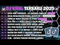 Download Lagu DJ TIKTOK TERBARU 2025🎵DJ CINTA DARI SEBERANG-KU PANDANG PANDANGAN🎵DJ TIMUR KEBARAT SELATAN KE UTARA