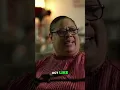 Download Lagu Unforgiveness: The Sin Leading Christians to Hell? #shorts