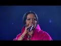 Lila Downs - La Llorona (En Vivo)