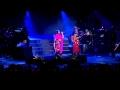 Download Lagu Lila Downs - La Llorona (En Vivo)