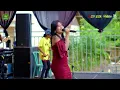 Download Lagu RATU FERLYN - CIINAN BANA ONE PRO TASYAKURAN WARUNG ABG BALI