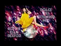 Lagu Sophie Ellis Bextor - Dolce Vita (Extended Mix)