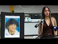 Family of Boy Beaten by Rockford Police Announces Lawsuit