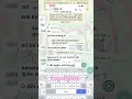 Download Lagu pov : piket || #berandayoutube #pov #whatsmockpov #whatsmock #fypwoi