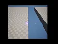 Top Down Combat Prototype