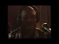 ISRAEL VIBRATION - Live 1996 | FEELIN' IRIE, COOL AND CALM, HOT WE HOT on 2 Meter Sessions