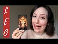 Download Lagu Leo Love Tarot ♌️ If This No Contact Lasts ONE MORE DAY, They'll Actually LOSE IT!!! 😅💞🔮