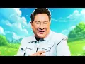 เพลง รักเก่าที่บ้านเกิด เอกชัย ศรีวิชัย LYRICS VIDEO พร้อมเนื้อเพลง