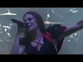 Download Lagu BEYOND THE BLACK - Live Wacken 2023 (Full Concert in HD and with Timestamps)