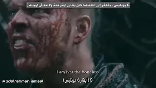 حاله واتس ضحكه جدع وقت الوجع 