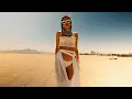 Cafe De Anatolia - Burning Man 2024