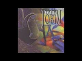 Nova Banda - Estrada do Sol