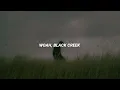 Black Creek - Brent Cobb [Subtitulada al español]