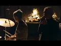 Tei Shi - See Me | The Wild Honey Pie On The Mountain