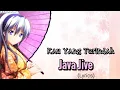 Download Lagu Kau Yang Terindah - Java Jive (lyrics)