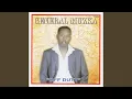 Download Lagu Malume