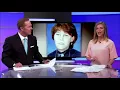 Waiting On DNA Results In Cold Case