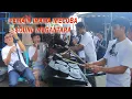 Download Lagu PEMAIN IRAMA MENCOBA SOUND MEGANTARA //MEGANTARA RASA IRAMA DOPANG