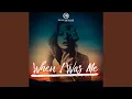 Download Lagu When I Was Me