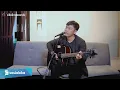 Download Lagu PURNAMA MERINDU | SIHO LIVE ACOUSTIC