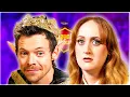 Harry Styles Joins Brittany Broski s Royal Court