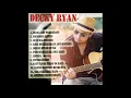 Download Lagu Decky Ryan Cover Lagu Malaysia Terbaru - Buih Jadi Permadani