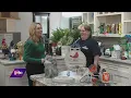 Find the perfect Mother s Day gift at K K Hardware
