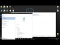 How to open a multiple a Internet Explorer using Batch file