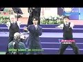 【重回演唱會】馮允謙 Jay Fung ·《入場人士注意/無理取樂/報復式浪漫/吉卜力/尋找隱世巨聲》| 香港賽馬會“時尚賽馬日”活動 2026/01/25