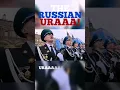 Download Lagu De beroemde Russische URAA! 💯🇷🇺 #youtube #youtubeshorts #short #shorts #vladimirputin #putin #russia