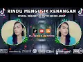Download Lagu DUGEM FUNKOT TERBARU‼️DJ RINDU MENGUSIK KENANGAN NEW 2025 [ REQ PUTIK SEKAR LANGIT ] DJ SANDI STARS