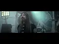 SABATON - Bismarck (Official Music Video)