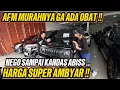 Download Lagu AFM murahnya ga ada obat !! Nego sampai kandas abiss...