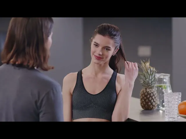 BANNED GAME Super Seducer 3 Release Trailer (check description)