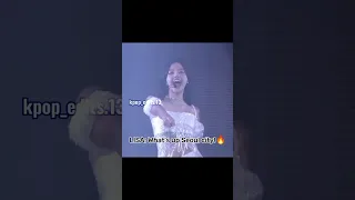 Funny Lisa Lisa Blackpink Blink Kpop Funny Shorts 