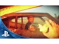 Video di Mad Max - Launch Trailer | PS4