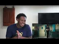 Monaleo - A** Kickin' (Official Video) REACTION