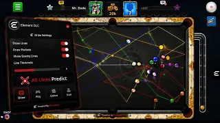 8 Ball Pool APK iOS Android - How to Get 8 Ball Pool Aim Hack Tool 2026