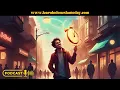 Download Lagu - PI What Does Jam Karet Mean in Indonesia