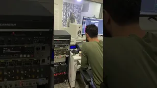 قريبا      دندنها